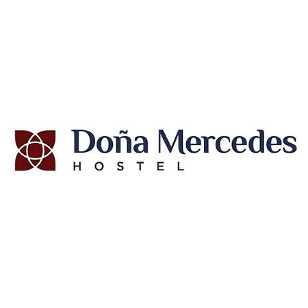 Dona Mercedes Cebu Bagian luar foto