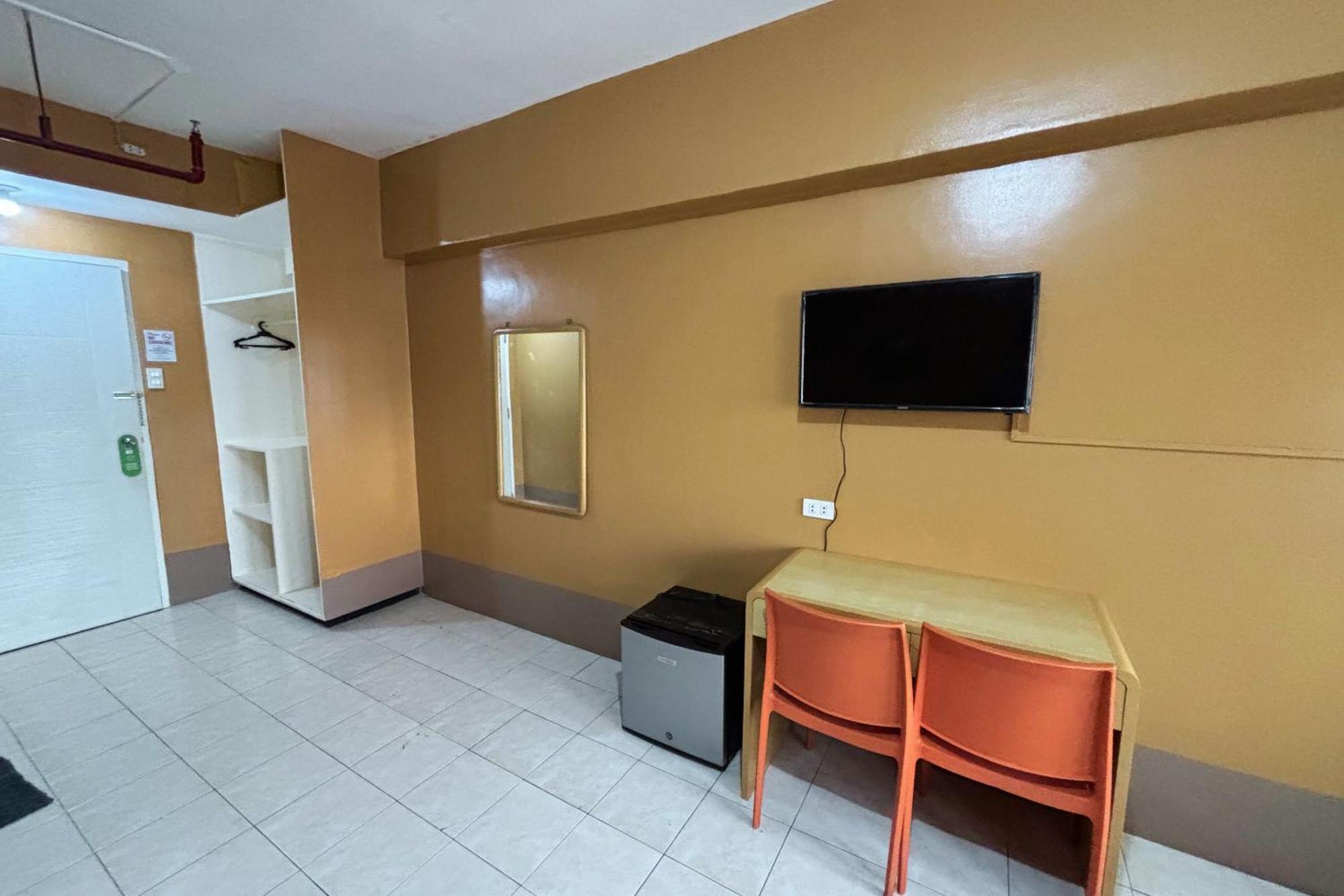 Dona Mercedes Cebu Bagian luar foto